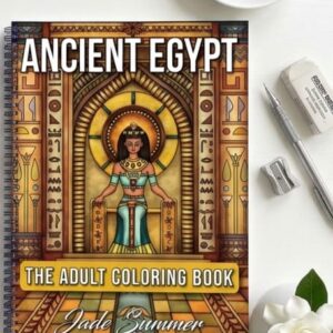 ancient egypt