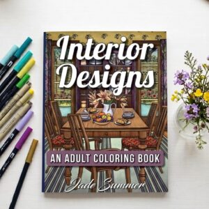 interior designs