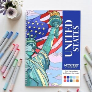 united states