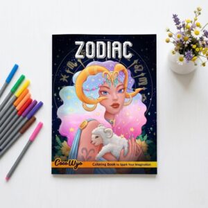 zodiac