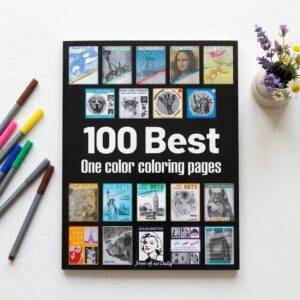 100 best