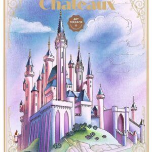 chateaux