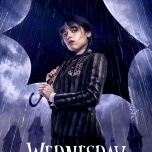 wednesday