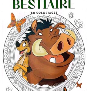 bestiaire