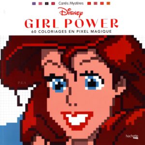 girl power
