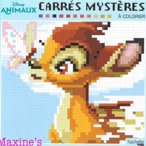 animaux