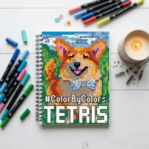 tetris