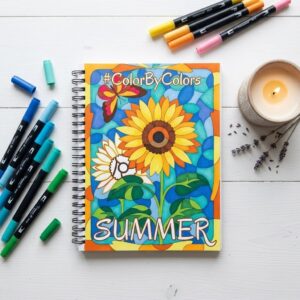 summer
