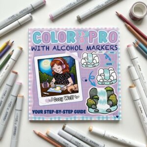color like a pro