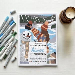 hiver