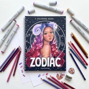 zodiac