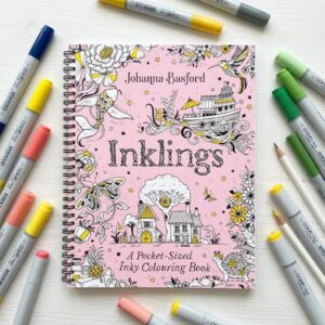 inklings