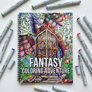 fantasy