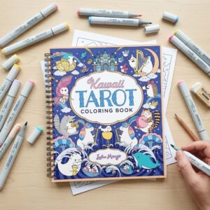 tarot