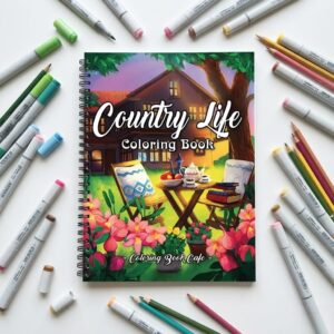 country life