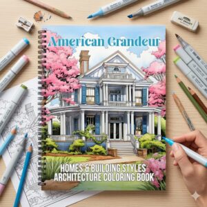 american grander