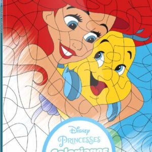 princesses