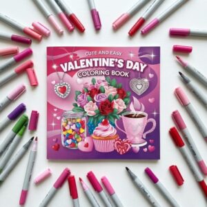 valentine's day