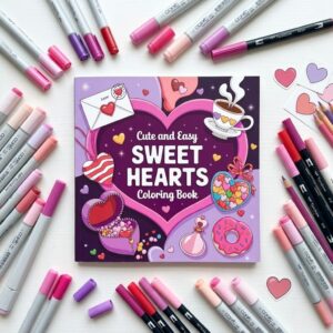 sweet hearts
