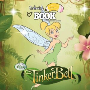 tinkerbell