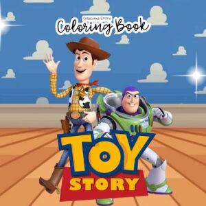 toy story