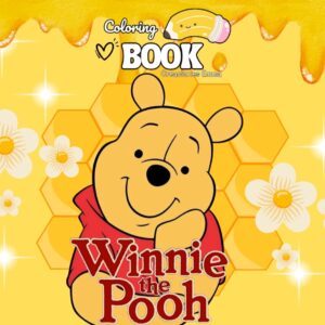 pooh