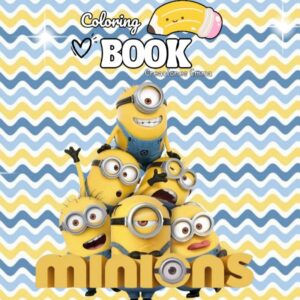 minions