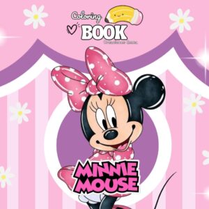 mini mouse