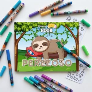 perezoso