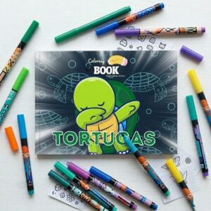tortugas