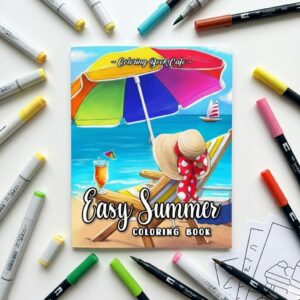 easy summer