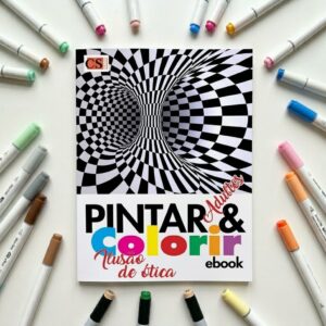 pintars coloring