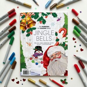 jingle bells