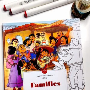 familles