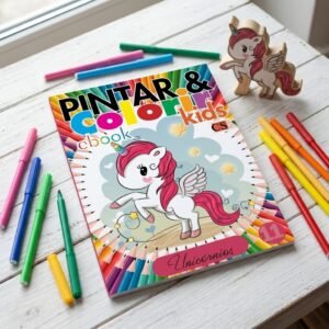 unicornios