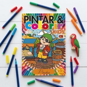 piratas