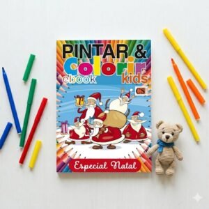 especial natal