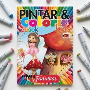 fadinhas