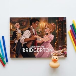 bridgerton