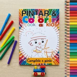 complete e pinte