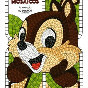 mosaic