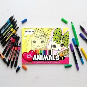 animals
