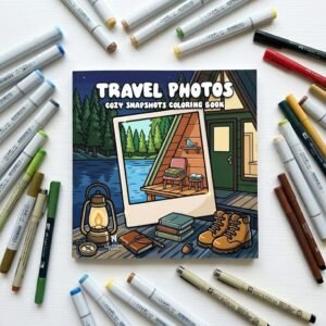 travel photos