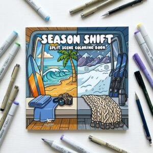 season shift