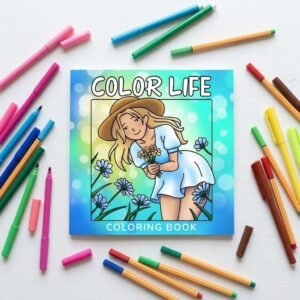 color life