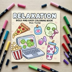 relaxation