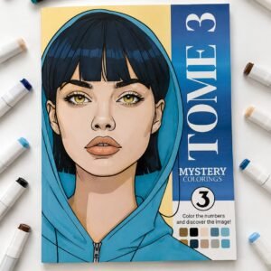 tome 3