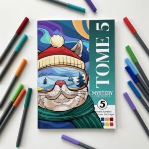 tome 5