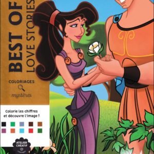 best of love stories