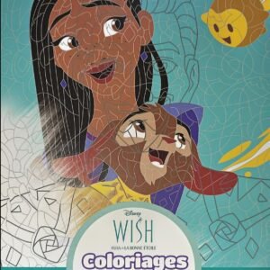 wish